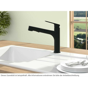 ARMATURA JUNIS SKY SHOWER 92820006