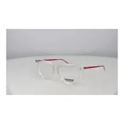 Skechers Naocare SE 2218 026