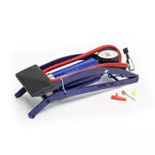 SkyCar Nožna pumpa 55x120