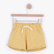 Just kiddin šorts Boho Girl,, 4-6