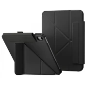SWITCHEASY Origami zaštitna futrola iPad 10.2 (2019-2021) crno