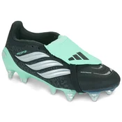 adidas PREDATOR PRO FT SG Črna
