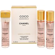 Chanel Coco Mademoiselle parfem 60ml
