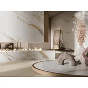 LUMIERE NATURAL SAT 75x75