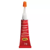 Herlitz super lepilo v gelu 3 g