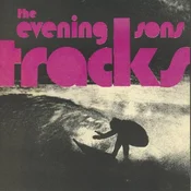 The Evening Sons - Tracks (LP)