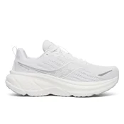Saucony Hurricane 25