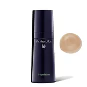 Dr.Hauschka tecni puder 02 30ml