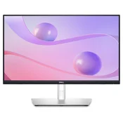 Monitor 23.8 Dell P2424HT IPS 1920x1080/60Hz/8ms/HDMI/DP/USB-A/USB-C