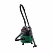 BOSCH VEČNAMENSKI sesalnik pas 11-21