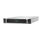 HPE DL380 Gen10 Plus 4309Y 8C 2.8GHz 32GB-R MR416i-p NC 8SFF 800W Remarket 2U Rack Server 3Y (3-3-3) ( P55278R-421 )