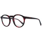 Gant Naocare GA 3250 055