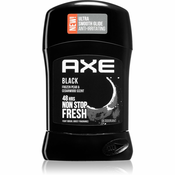 Axe Black Frozen Pear & Cedarwood cvrsti dezodorans 50 ml