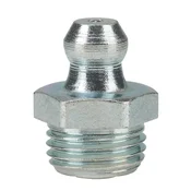 shumee Mazalka H1, 6-točkovna, ravna M10 x 1,5 PRESSOL