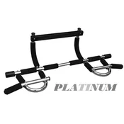 Iron Gym EXTREME PLATINUM, Vadbena naprava IRON GYM PLATINUM