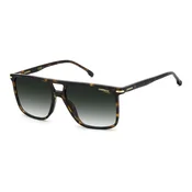 Carrera CARRERA366/S 086/9K