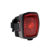 Contec DLUX micro XS Stop StVZO Zadnja luč za kolo