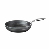 Pintinox Nizka ponev aluminij / 30cm / 4mm / s premazom / indukcija