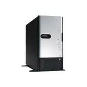 TERRA SERVER 2001 – Tower – Core 2 Duo E6300 1.86 GHz – 1 GB – HDD 80 GB