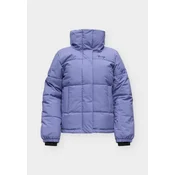 Roxy Snow Winter Rebel Jacket twilight purple
