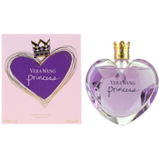 Vera Wang Princess toaletna voda za ženske 100 ml