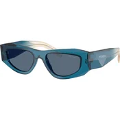Prada PRB19S 24F80S