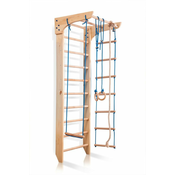 SportBaby Letvenik Ribstol Kinder-2-220