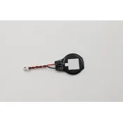 Lenovo RTC,1C,3V,LION,CR1620, FRU00HN933
