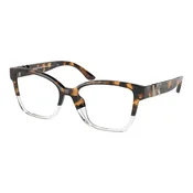 Michael Kors Karlie I Naocare MK 4094U 3911