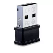 TENDA USB bežicni adapter W311MI