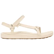 Ženske sandale Teva Original Universal Slim Lea Veličina (EU): 42 / Boja: crna/bež