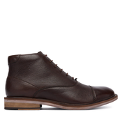 Josef Seibel Čevlji elegantni čevlji rjava 45 EU 31602343310