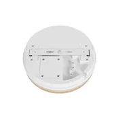 LED PLAFONJERA MONA-200-20W 3000/4000/6500K IP65 DRVO
