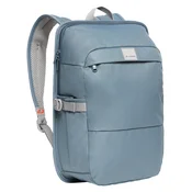 Vaude Coreway Pack 10 Heron