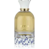 Lattafa Petra parfumirana voda za ženske 100 ml