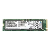 HP SSD PCIe NVME TLC 512 GB