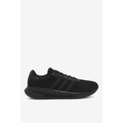 Športna obutev ADIDAS LITE RACER 3.0 GW7954 Črna