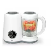 ALECTO BFP-66 Blender, 650 ml