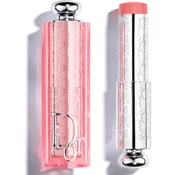 DIOR Backstage Rosy Glow Stick kremasto rdečilo v paličici odtenek 077 Candy 6 g