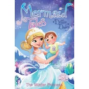 The Winter Princess