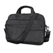 Torba za Laptop 16 Trust Sydney/crna