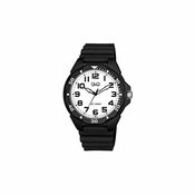 Q&Q Analogové hodinky VS44J001