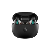 SKULLCANDY S2RLW-Q740 RAIL TWS Bežicne slušalice, Bluetooth, Crne