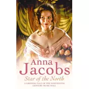 Star of the North