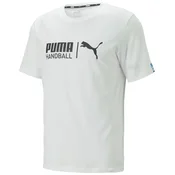Handball Tee