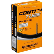 ZRAČNICA CONTINENTAL RACE 700x18-25 F/V 60mm