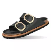 Futti Glen Splendor Black - 42 - 42