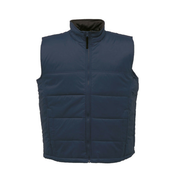 Lacuna prsluk porte, plavi velicina m ( 5portny/m )