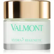 Valmont Hydration regeneracijska in zaĹˇÄŤitna krema za hidracijo in učvrstitev kože ( Hydra 3 Regenetc) 50 ml