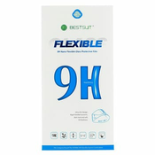 BESTSUIT FLEKSIBILNO HIBRIDNO KALJENO STEKLO ZA REALME 9 PRO PLUS/9 4G